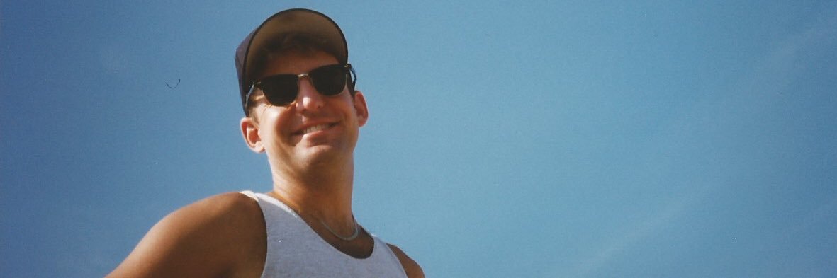 abbeyozeranic's profile banner image