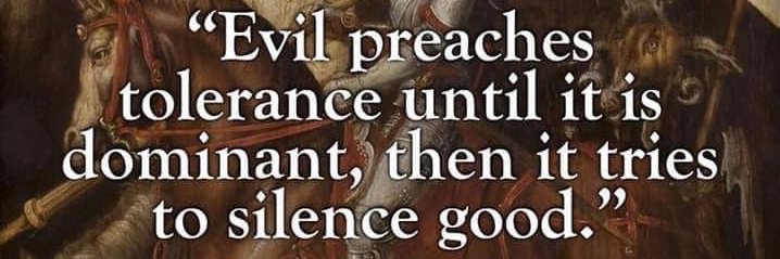 𝕱𝖗𝖎𝖙𝖍 banner