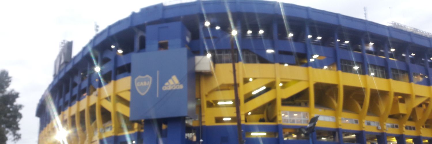 mercsinger's profile banner image