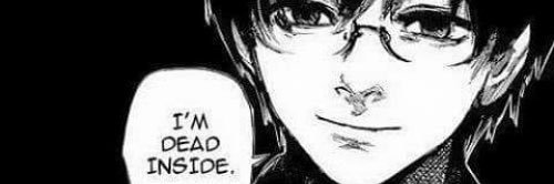 _aynex_'s profile banner image