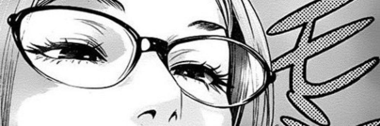 VonChetheim's profile banner image