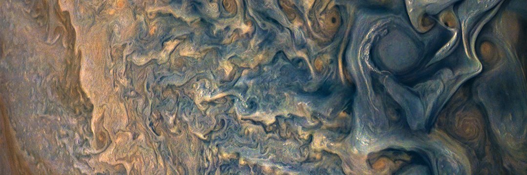 Laszlo Hogyishivjak banner