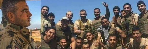 alialzaieny's profile banner image