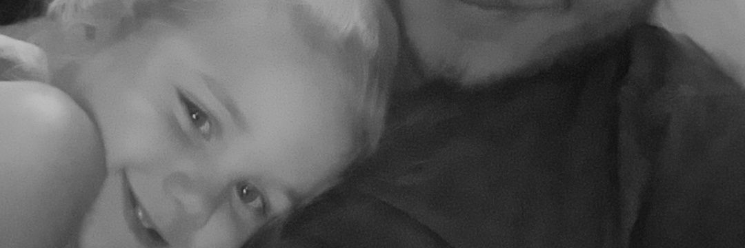 joegage84's profile banner image