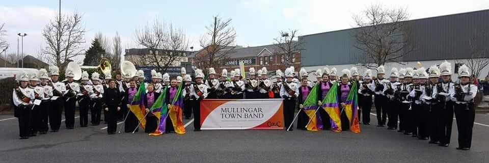 mulltownband's profile banner image