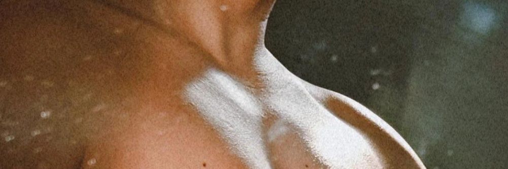 Brielo banner