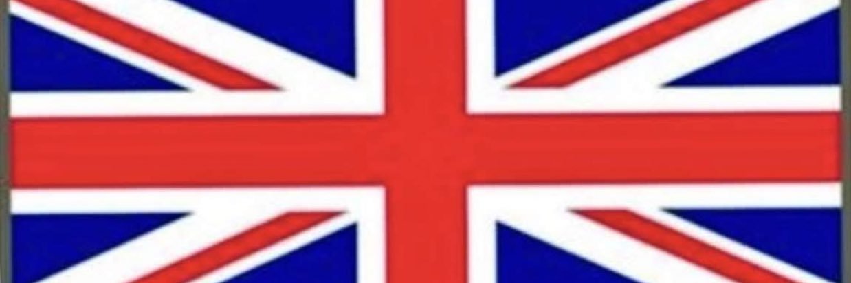 bryrev79's profile banner image