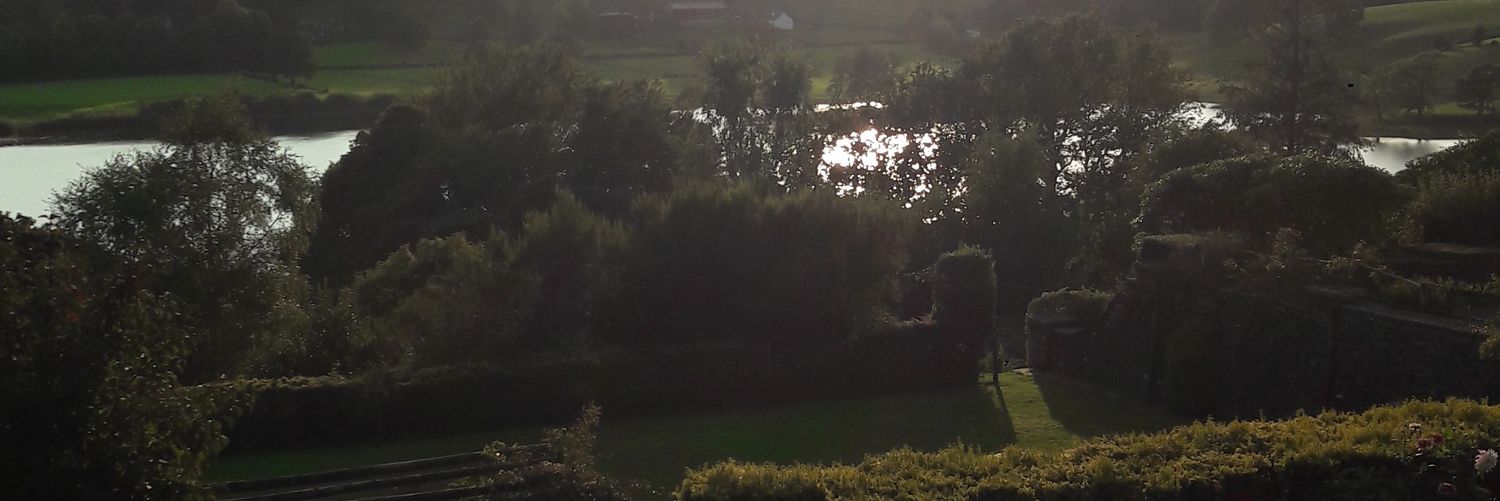 Kate_Humphreys's profile banner image