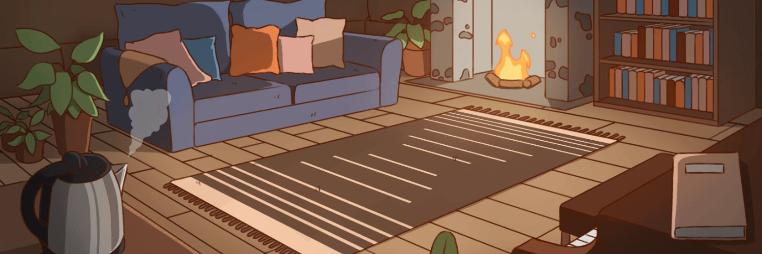 RouxGanache's profile banner image