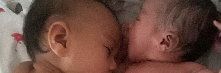 svannah_'s profile banner image