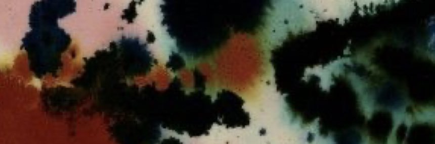 claipee's profile banner image