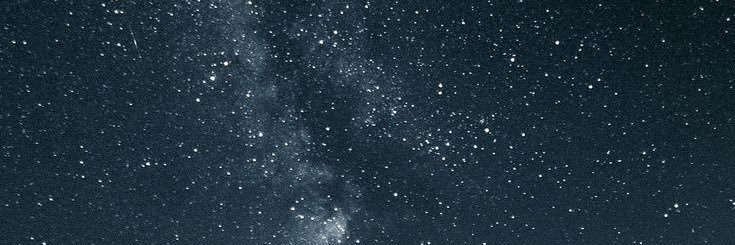 ConnellAlan's profile banner image