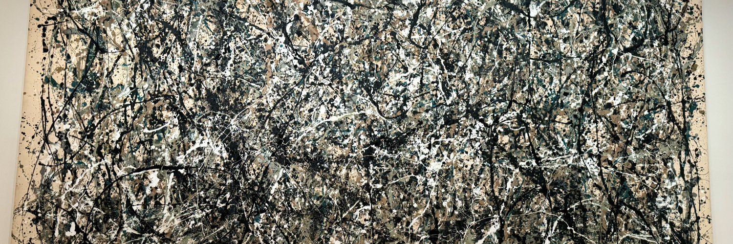 🇲🇽Emilio Barriga 🇲🇽 banner