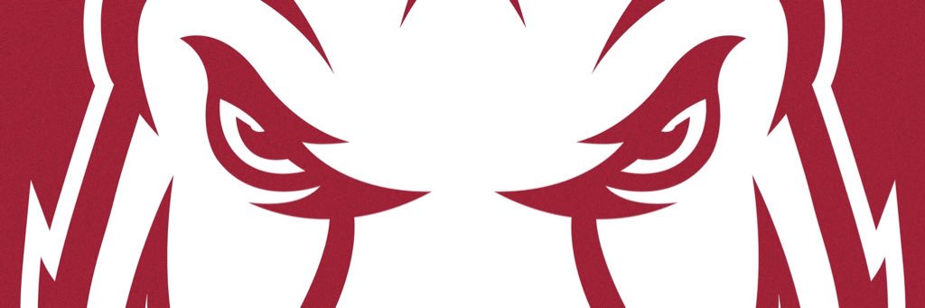 benbrandon22's profile banner image