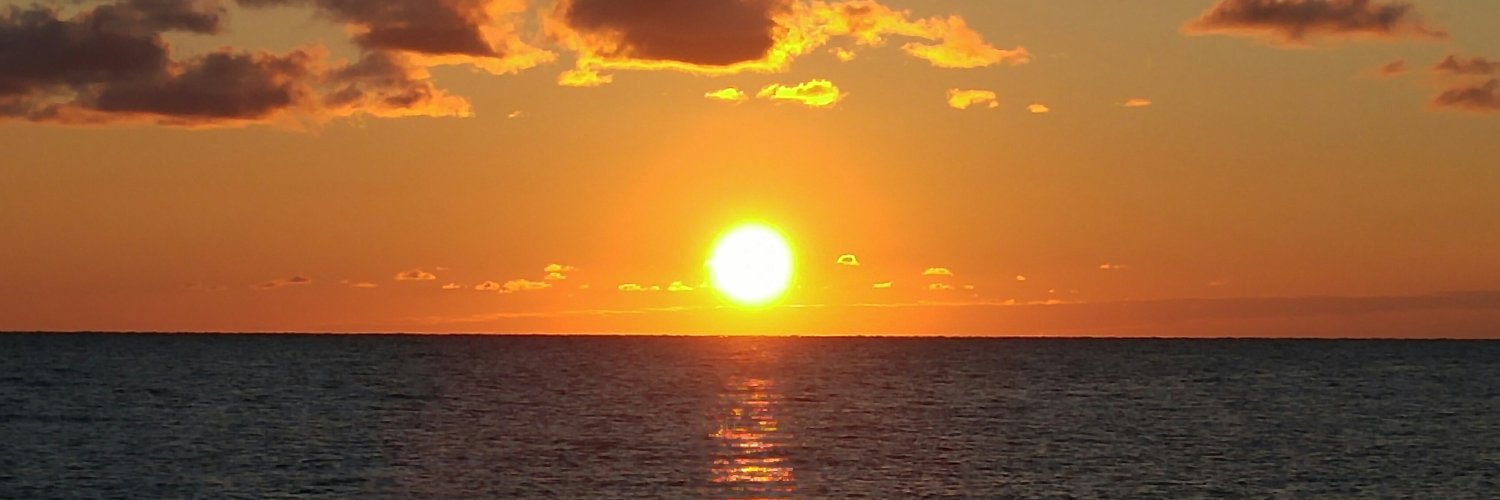 BeliefInPeace's profile banner image