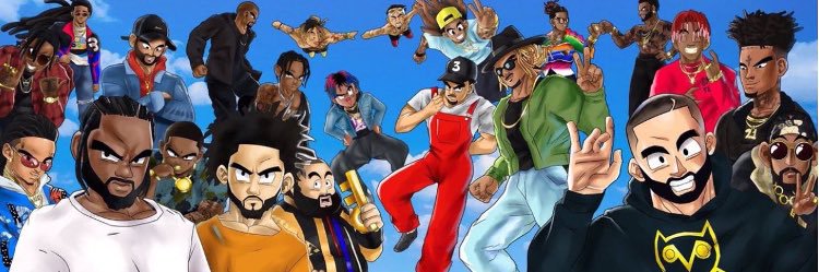 Well_Done_3's profile banner image