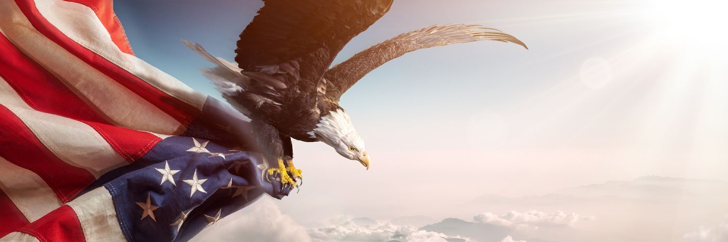 GregWampler's profile banner image