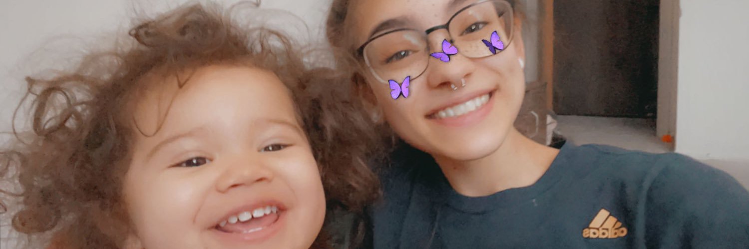 marie_jaynee's profile banner image