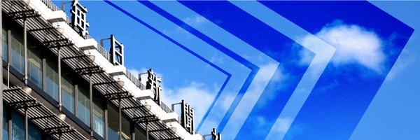 mainichi Profile Banner