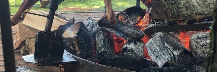 Samirthomaz1's profile banner image