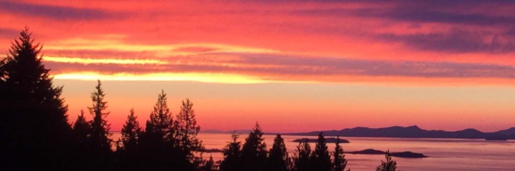 kamper72's profile banner image