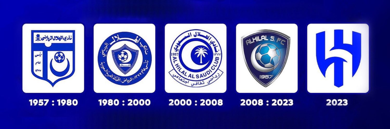 abufisale's profile banner image
