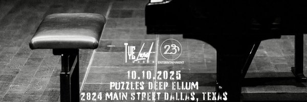 snkrfreaks23 Profile Banner