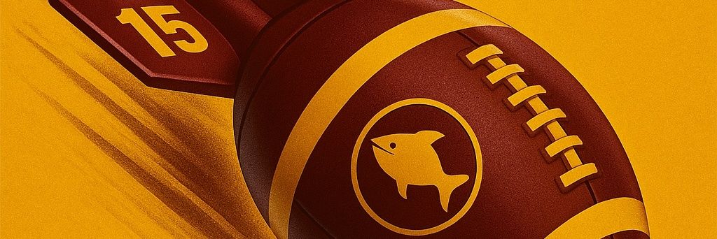 Dradamnaz's profile banner image