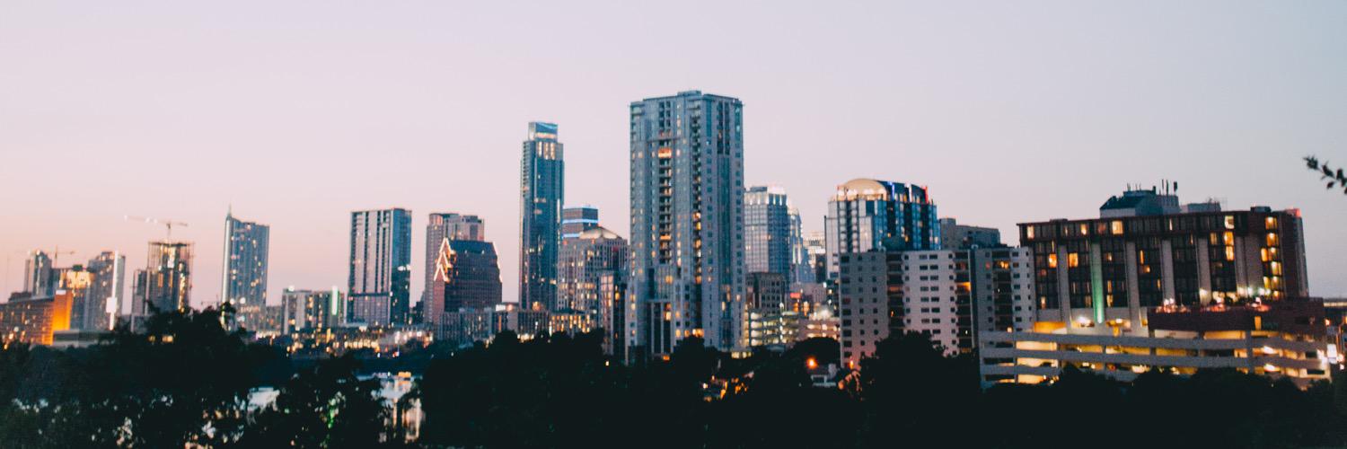 migueldnmtz's profile banner image