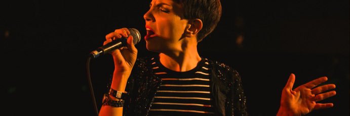 PARRJAZZ's profile banner image