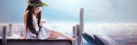 moonflo66353936's profile banner image