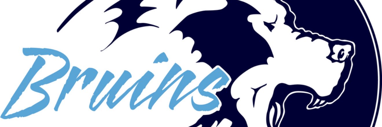 mrharp88's profile banner image