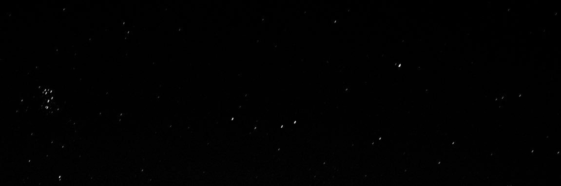 II_MR2's profile banner image