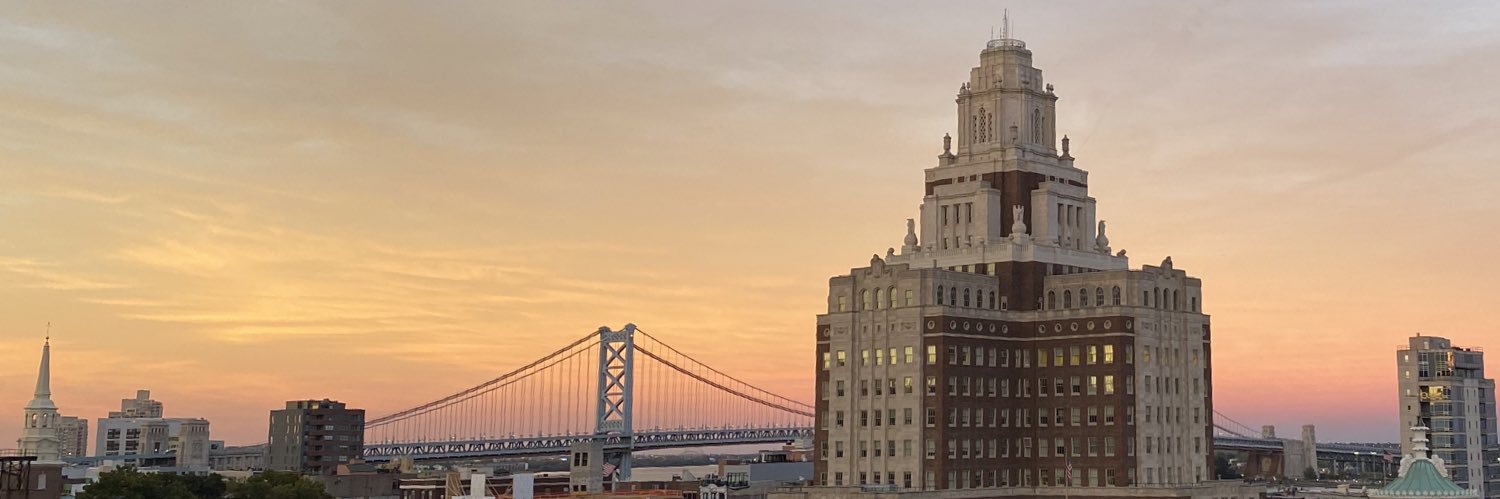jonnmercer's profile banner image