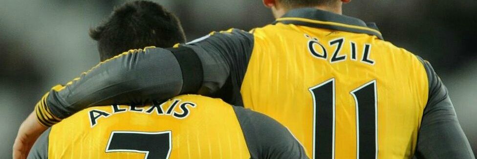 JK253's profile banner image
