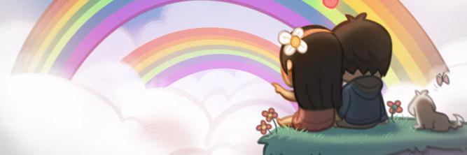 juanisf13's profile banner image