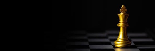 godRaymond_'s profile banner image