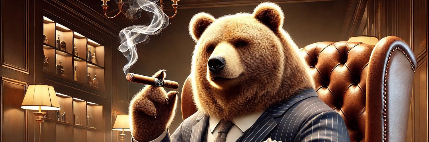 Jimthink13's profile banner image