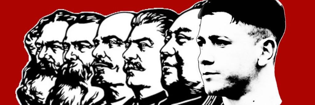 odiocomcachos's profile banner image