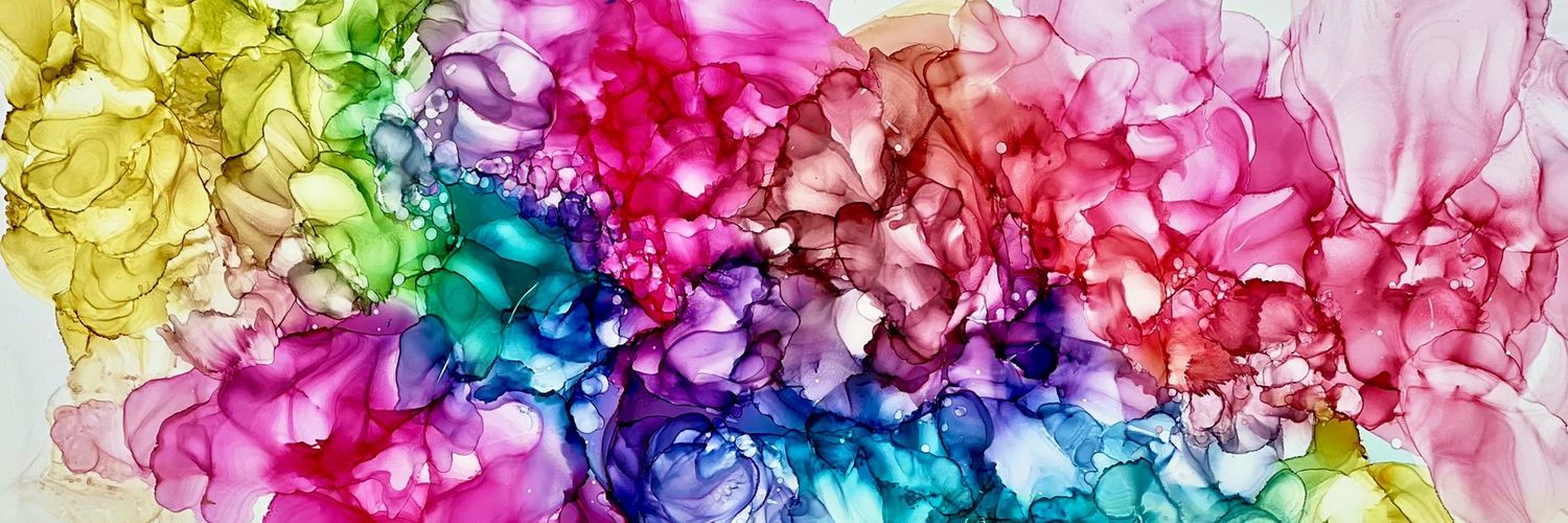 Miaspic's profile banner image