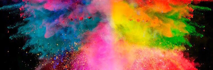 SydneeShabree's profile banner image