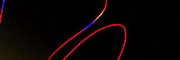 mick_servodio's profile banner image