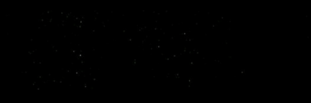 EVStan's profile banner image
