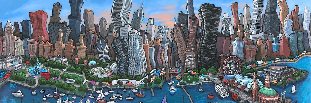 DMarsh121's profile banner image