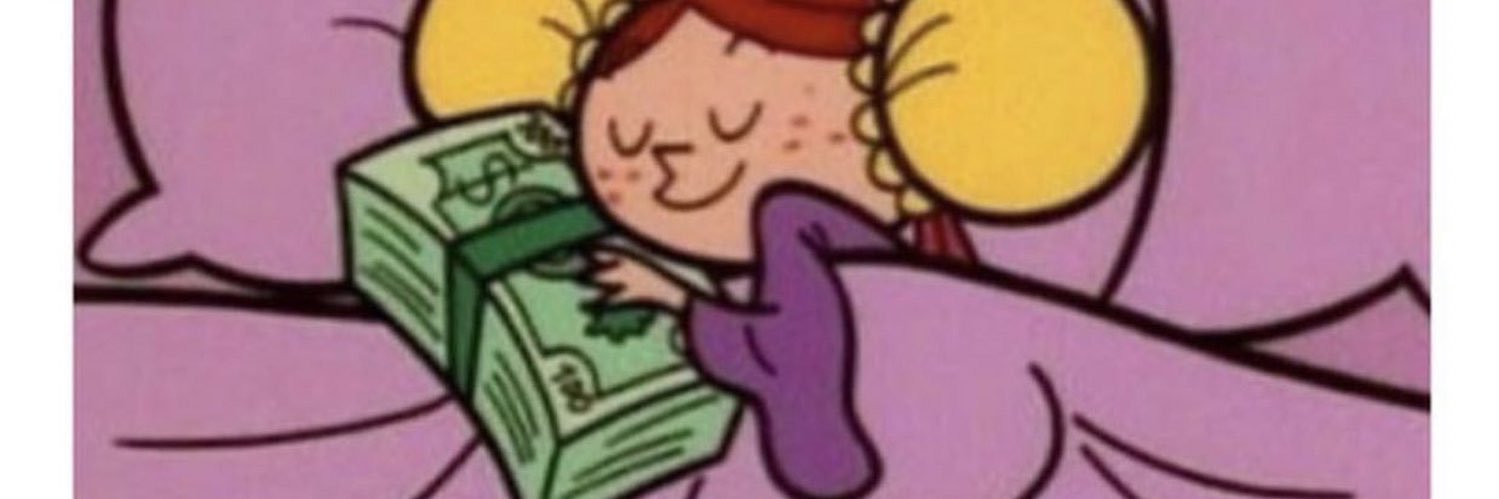 jackieeehm's profile banner image