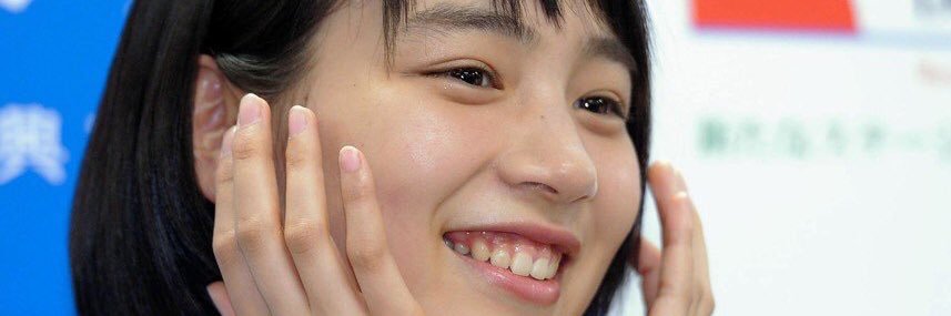 keisuke2450's profile banner image