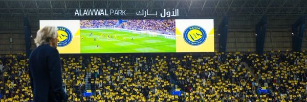 isco__21 Profile Banner