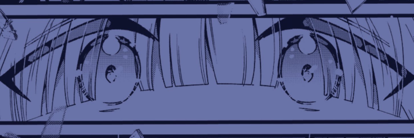 🧊aquæ🧊 banner