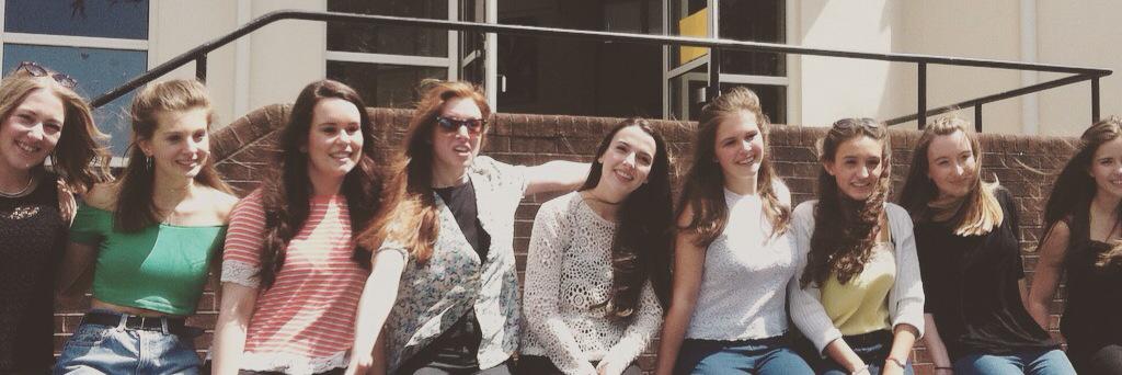 EmmaJaniceMay's profile banner image