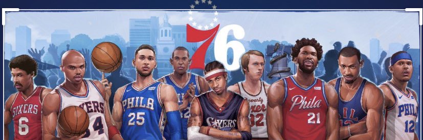 JustinJacko7's profile banner image